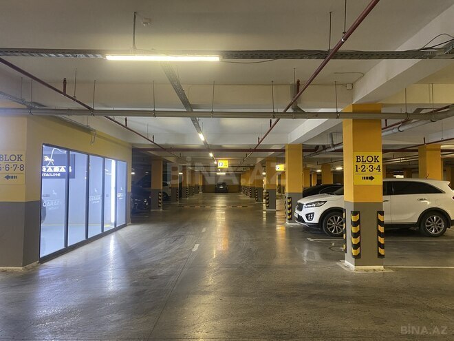 Продаётся 10-комн. новостройка 670 м², Наримановский  р., photo 30 from 31
