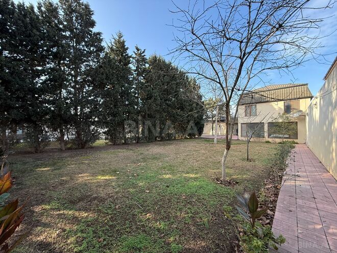 Продаётся  участок 40 сот, пос. Шувеляны, photo 10 from 18