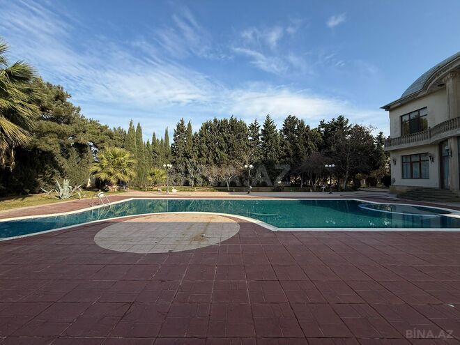 Продаётся  участок 40 сот, пос. Шувеляны, photo 5 from 18