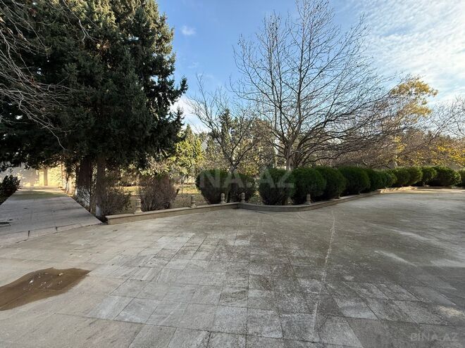 Продаётся  участок 40 сот, пос. Шувеляны, photo 15 from 18