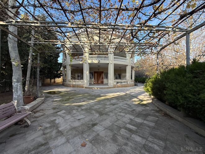 Продаётся  участок 40 сот, пос. Шувеляны, photo 4 from 18