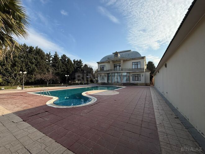 Продаётся  участок 40 сот, пос. Шувеляны, photo 7 from 18