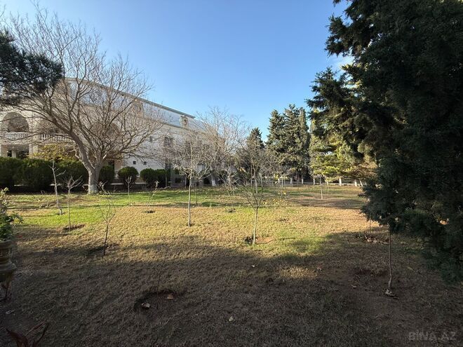 Продаётся  участок 40 сот, пос. Шувеляны, photo 16 from 18