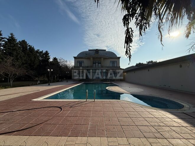 Продаётся  участок 40 сот, пос. Шувеляны, photo 14 from 18