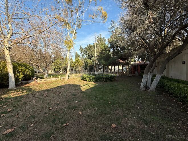 Продаётся  участок 40 сот, пос. Шувеляны, photo 8 from 18