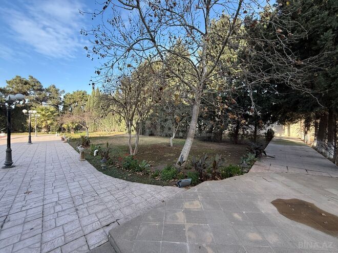 Продаётся  участок 40 сот, пос. Шувеляны, photo 11 from 18