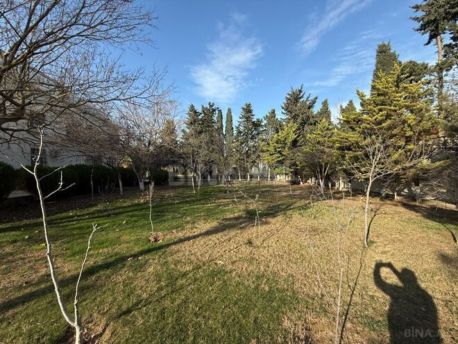 Продаётся  участок 40 сот, пос. Шувеляны, photo 17 from 18