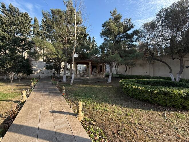 Продаётся  участок 40 сот, пос. Шувеляны, photo 13 from 18