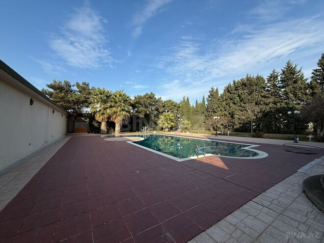 Продаётся  участок 40 сот, пос. Шувеляны, photo 6 from 18