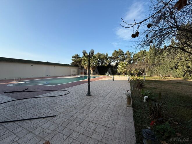 Продаётся  участок 40 сот, пос. Шувеляны, photo 9 from 18