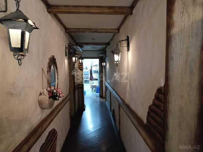 Satılır  obyekt 500 m², Nizami m., photo 11 from 14