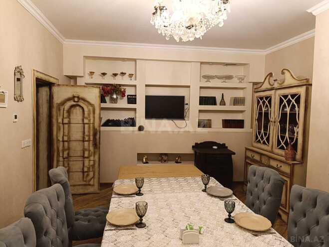 Satılır  obyekt 500 m², Nizami m., photo 5 from 14