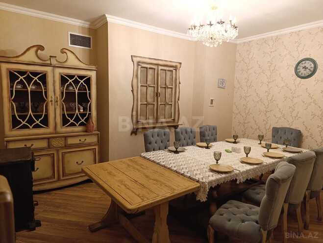 Satılır  obyekt 500 m², Nizami m., photo 6 from 14