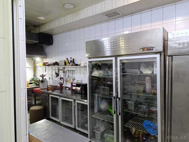 Satılır  obyekt 500 m², Nizami m., photo 9 from 14