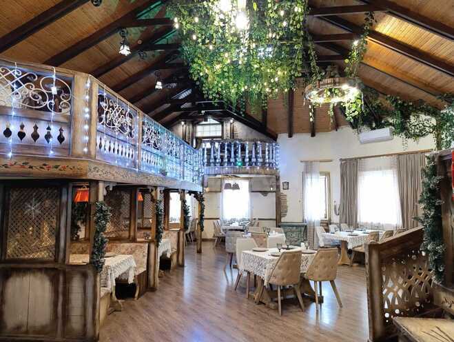 Satılır  obyekt 500 m², Nizami m., photo 7 from 14