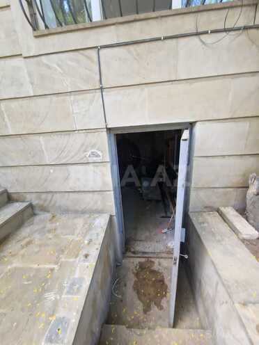 Продаётся 4-комн. офис 130 м², м. Низами, photo 5 from 19