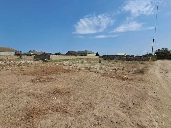 Satılır  torpaq 5 sot, Maştağa q., photo 4 from 12