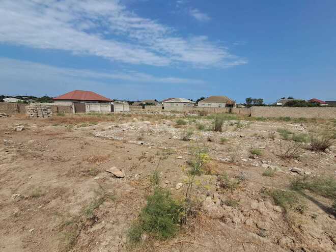 Satılır  torpaq 5 sot, Maştağa q., photo 10 from 12