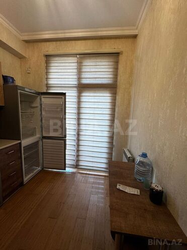 İcarəyə verilir 1 otaqlı yeni tikili 50 m², Azadlıq Prospekti m., photo 11 from 20