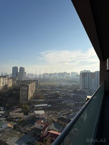 Продаётся 3-комн. новостройка 104 м², м. 8 ноября, photo 23 from 28