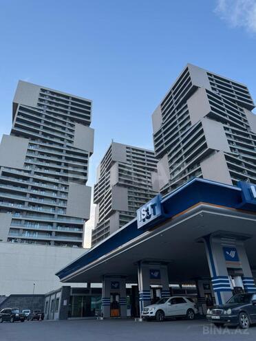 Продаётся 3-комн. новостройка 104 м², м. 8 ноября, photo 26 from 28