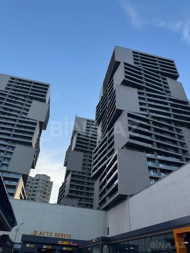 Продаётся 3-комн. новостройка 104 м², м. 8 ноября, photo 27 from 28