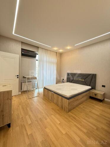 Продаётся 3-комн. новостройка 104 м², м. 8 ноября, photo 11 from 28