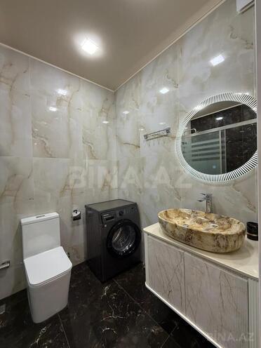 Продаётся 3-комн. новостройка 104 м², м. 8 ноября, photo 20 from 28