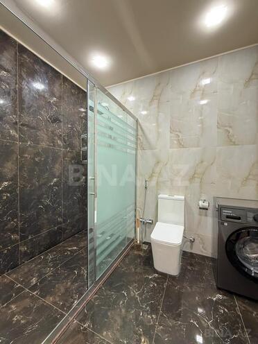 Продаётся 3-комн. новостройка 104 м², м. 8 ноября, photo 19 from 28