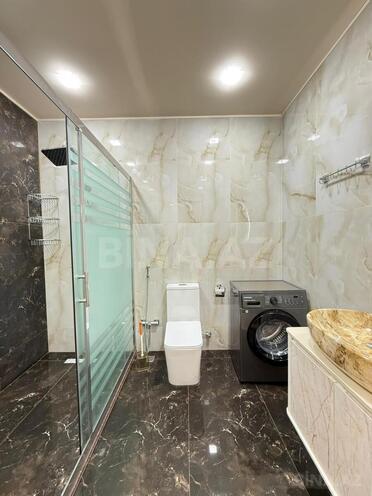 Продаётся 3-комн. новостройка 104 м², м. 8 ноября, photo 18 from 28