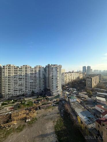 Продаётся 3-комн. новостройка 104 м², м. 8 ноября, photo 24 from 28