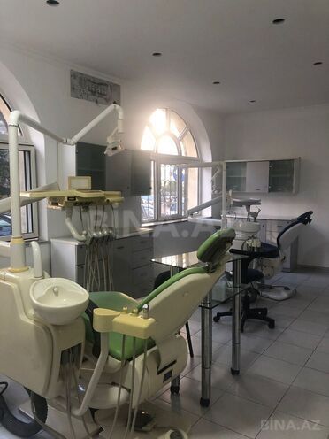 İcarəyə verilir  obyekt 500 m², Elmlər Akademiyası m., photo 9 from 24