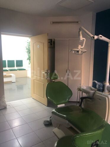 İcarəyə verilir  obyekt 500 m², Elmlər Akademiyası m., photo 12 from 24