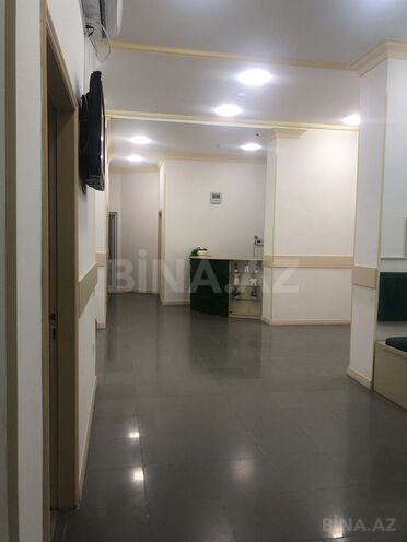 İcarəyə verilir  obyekt 500 m², Elmlər Akademiyası m., photo 4 from 24