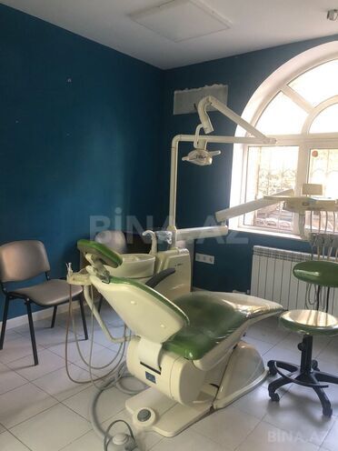 İcarəyə verilir  obyekt 500 m², Elmlər Akademiyası m., photo 10 from 24