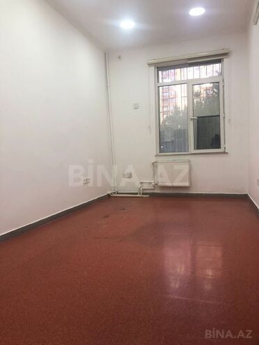 İcarəyə verilir  obyekt 500 m², Elmlər Akademiyası m., photo 20 from 24