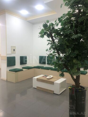 İcarəyə verilir  obyekt 500 m², Elmlər Akademiyası m., photo 5 from 24