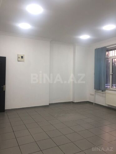 İcarəyə verilir  obyekt 500 m², Elmlər Akademiyası m., photo 17 from 24