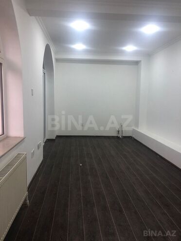 İcarəyə verilir  obyekt 500 m², Elmlər Akademiyası m., photo 19 from 24