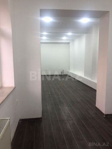 İcarəyə verilir  obyekt 500 m², Elmlər Akademiyası m., photo 22 from 24