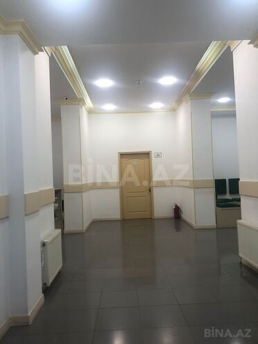 İcarəyə verilir  obyekt 500 m², Elmlər Akademiyası m., photo 13 from 24