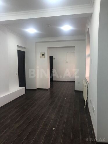İcarəyə verilir  obyekt 500 m², Elmlər Akademiyası m., photo 18 from 24