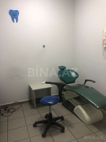 İcarəyə verilir  obyekt 500 m², Elmlər Akademiyası m., photo 11 from 24