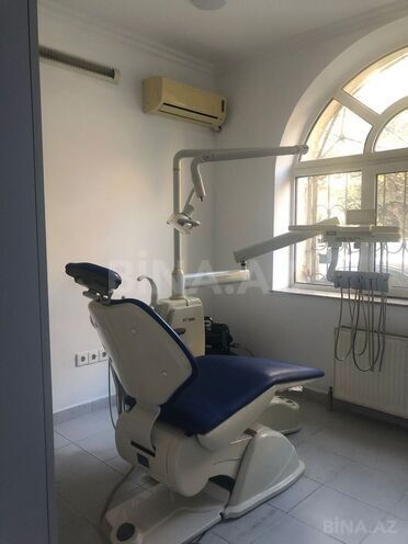 İcarəyə verilir  obyekt 500 m², Elmlər Akademiyası m., photo 7 from 24