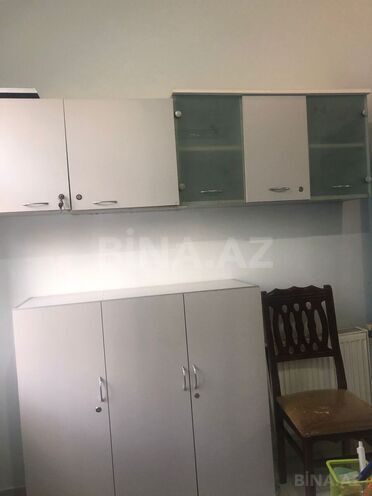 İcarəyə verilir  obyekt 500 m², Elmlər Akademiyası m., photo 14 from 24