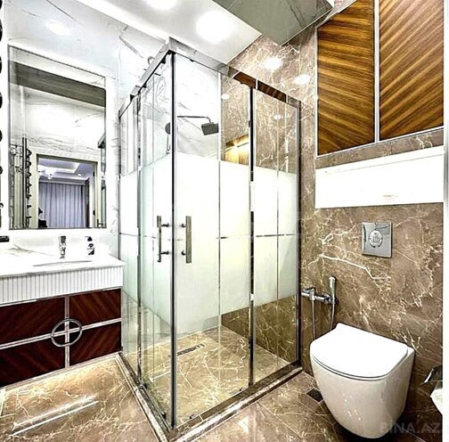 Продаётся 3-комн. новостройка 137 м², м. 8 ноября, photo 14 from 16