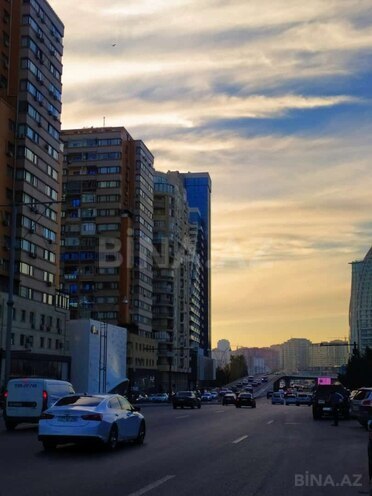 Продаётся  участок 12 сот, Низаминский  р., photo 3 from 7