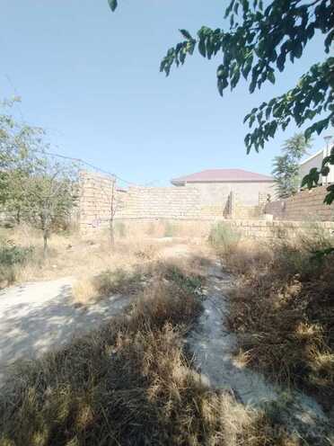 Продаётся  участок 12 сот, Низаминский  р., photo 4 from 7