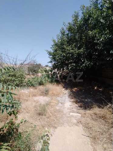 Продаётся  участок 12 сот, Низаминский  р., photo 5 from 7