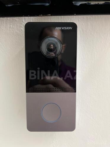 Продаётся 3-комн. новостройка 110 м², Насиминский  р., photo 13 from 20